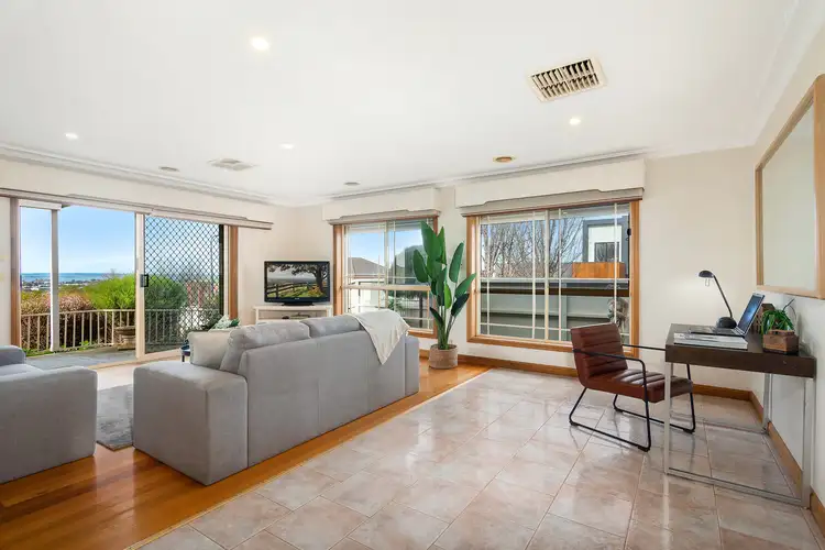 Fourth view of Homely house listing, 14 Gotemba Road, Bell Post Hill VIC 3215