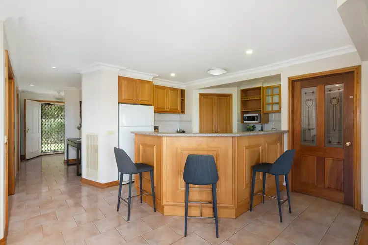 Fifth view of Homely house listing, 14 Gotemba Road, Bell Post Hill VIC 3215