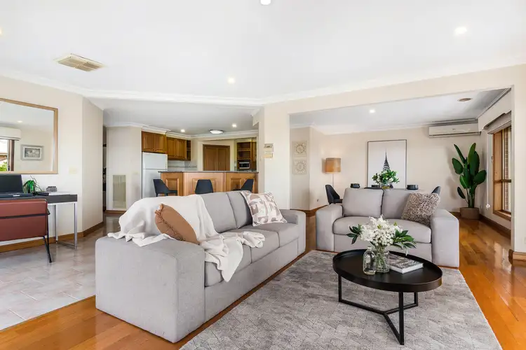 Sixth view of Homely house listing, 14 Gotemba Road, Bell Post Hill VIC 3215