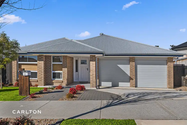 26 Maxted Street, Renwick NSW 2575