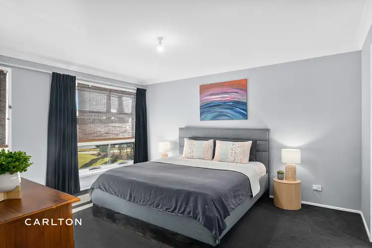 Fourth view of Homely house listing, 26 Maxted Street, Renwick NSW 2575