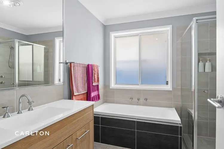 Fifth view of Homely house listing, 26 Maxted Street, Renwick NSW 2575