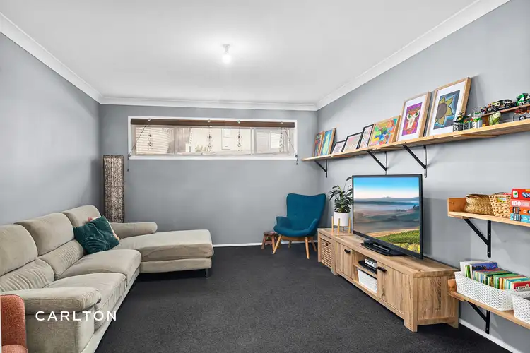 Sixth view of Homely house listing, 26 Maxted Street, Renwick NSW 2575