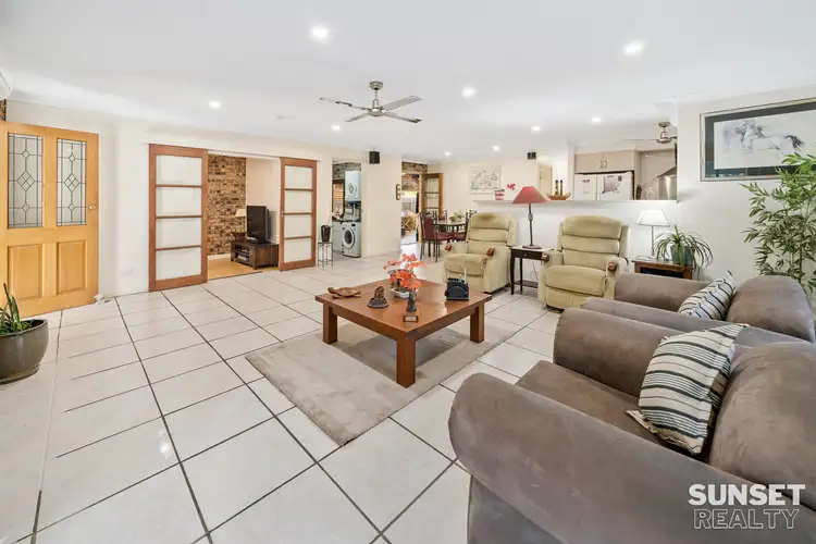 100 Saul Street, Brighton QLD 4017