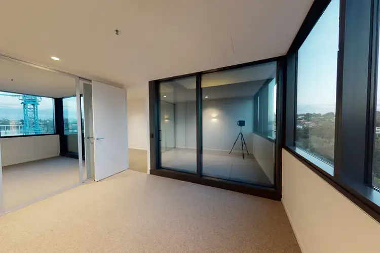 609/631 Victoria Street
