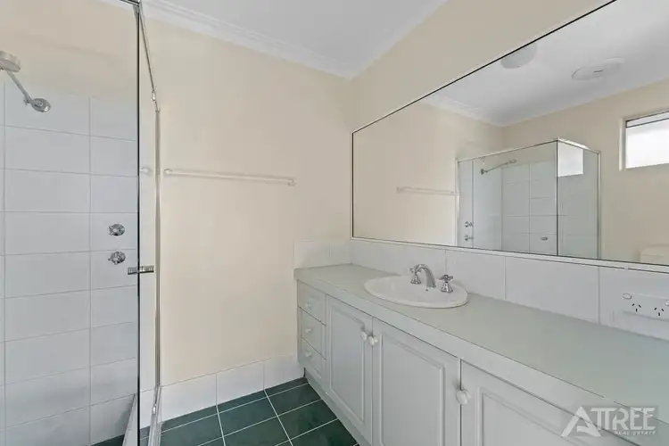 Seventh view of Homely house listing, 42 Dryandra Way, Thornlie WA 6108