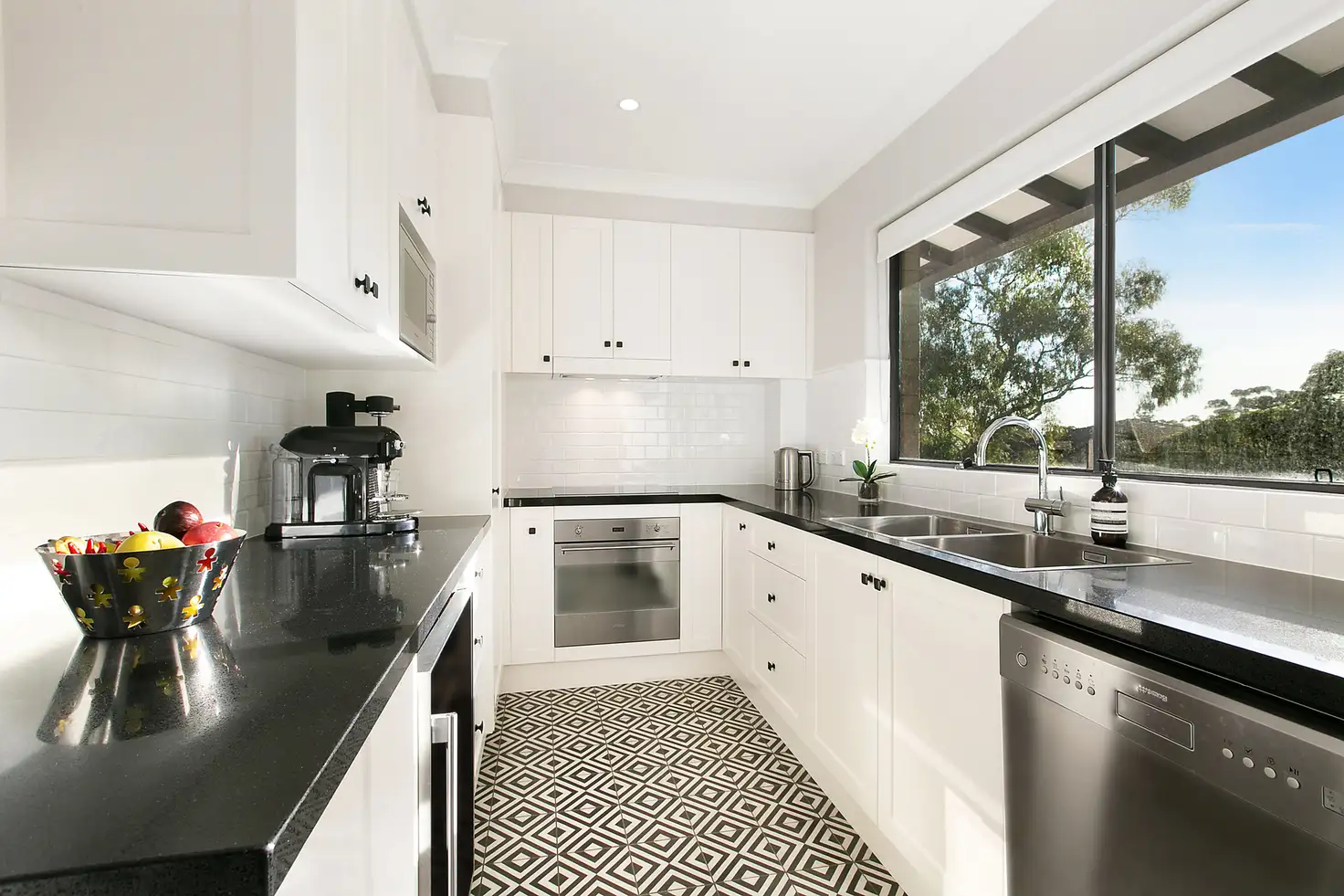 Main view of Homely apartment listing, 27/120 Burns Bay Road, Lane Cove NSW 2066