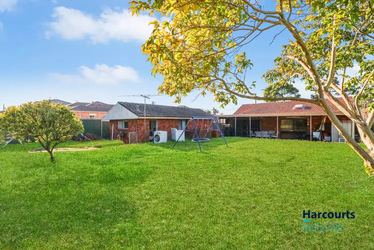 Fourth view of Homely house listing, 28 Francis Street, Fairfield NSW 2165
