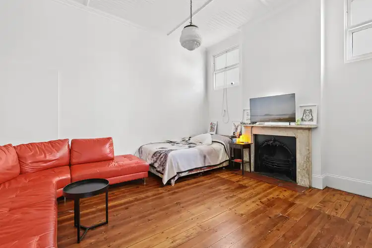 Fifth view of Homely house listing, 43 Shaw Street, Petersham NSW 2049
