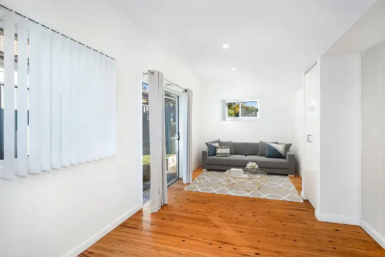 Sixth view of Homely house listing, 236 Green Street, Ulladulla NSW 2539