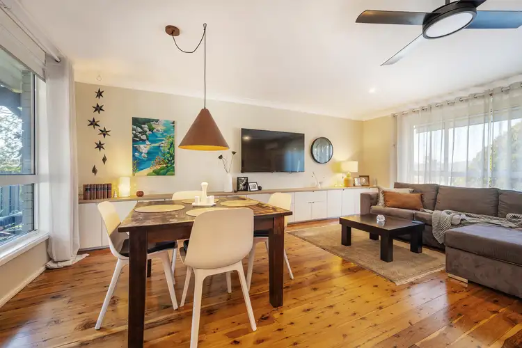 Main view of Homely house listing, 2 Augusta Crescent, Mudgee NSW 2850