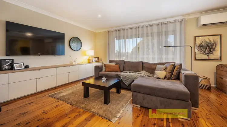 Fourth view of Homely house listing, 2 Augusta Crescent, Mudgee NSW 2850