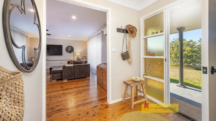 Sixth view of Homely house listing, 2 Augusta Crescent, Mudgee NSW 2850