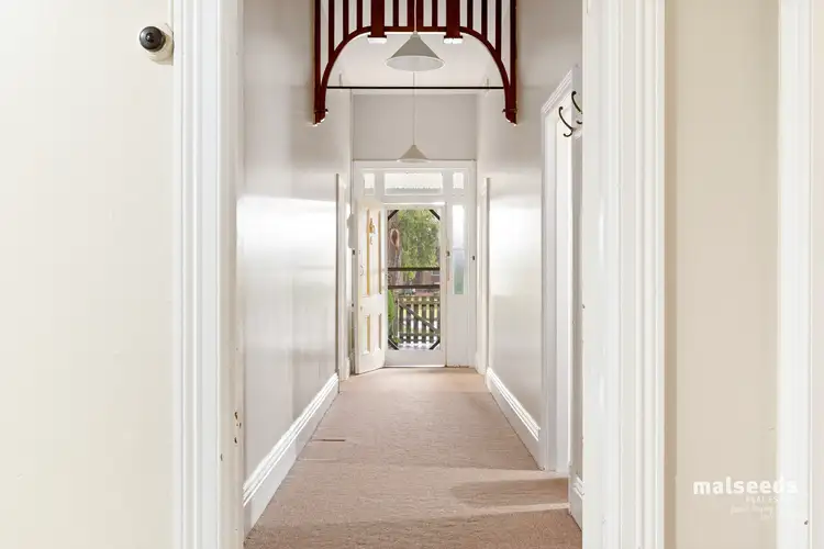 Fourth view of Homely house listing, 4 William Street, Mount Gambier SA 5290