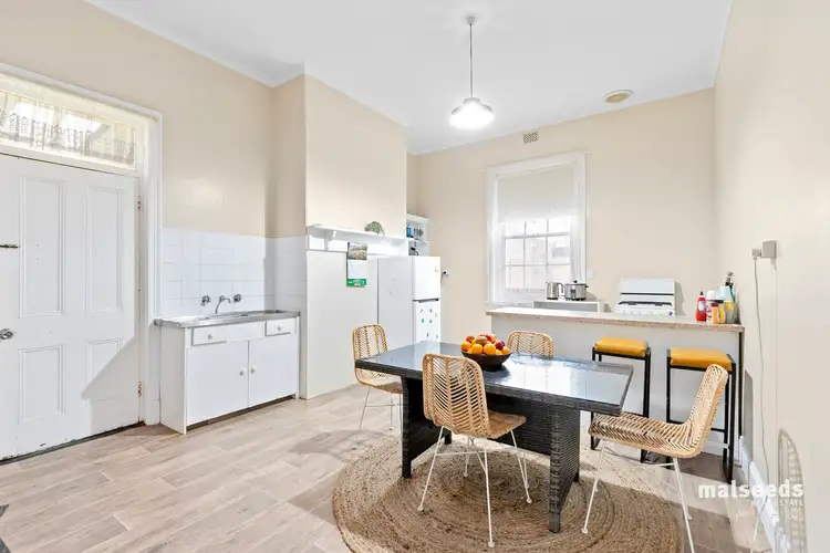 Fifth view of Homely house listing, 4 William Street, Mount Gambier SA 5290