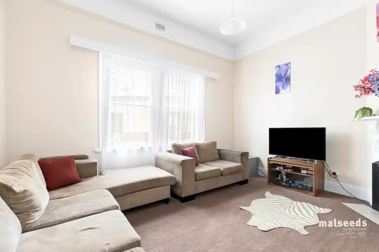Sixth view of Homely house listing, 4 William Street, Mount Gambier SA 5290