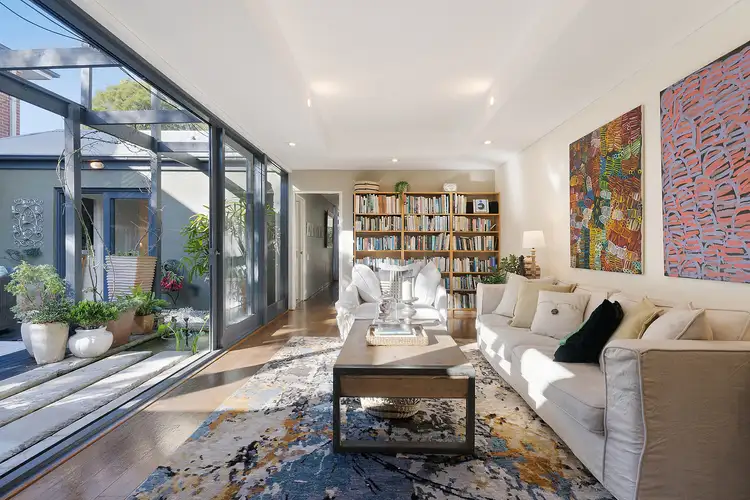 Third view of Homely house listing, 17 Pyalla Street, Northbridge NSW 2063