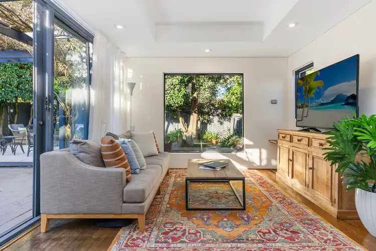 Fourth view of Homely house listing, 17 Pyalla Street, Northbridge NSW 2063