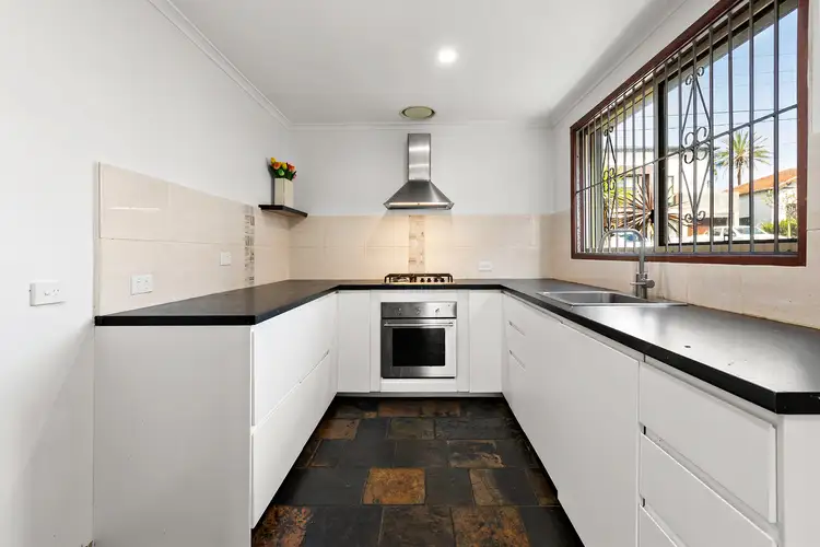 Third view of Homely house listing, 47 Richmond Street, Earlwood NSW 2206