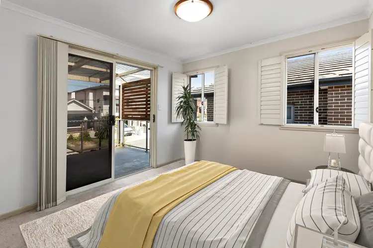 Fourth view of Homely house listing, 47 Richmond Street, Earlwood NSW 2206