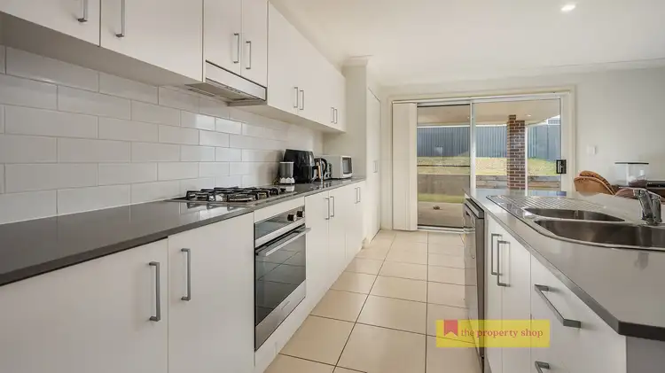 Second view of Homely house listing, 24 Meramie Street, Mudgee NSW 2850