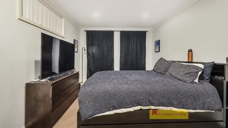 Sixth view of Homely house listing, 24 Meramie Street, Mudgee NSW 2850