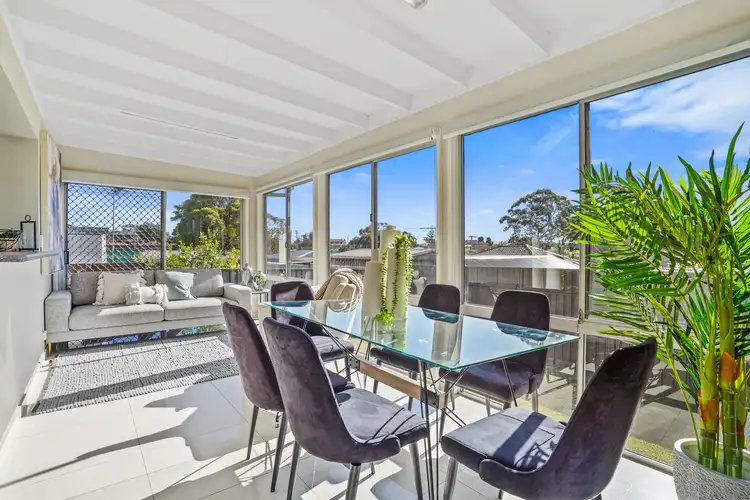 Fourth view of Homely house listing, 19 Himalaya Crescent, Seven Hills NSW 2147
