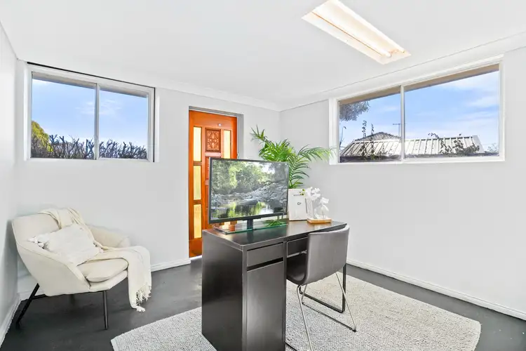 Fifth view of Homely house listing, 19 Himalaya Crescent, Seven Hills NSW 2147