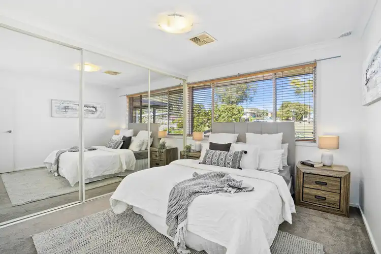Sixth view of Homely house listing, 19 Himalaya Crescent, Seven Hills NSW 2147