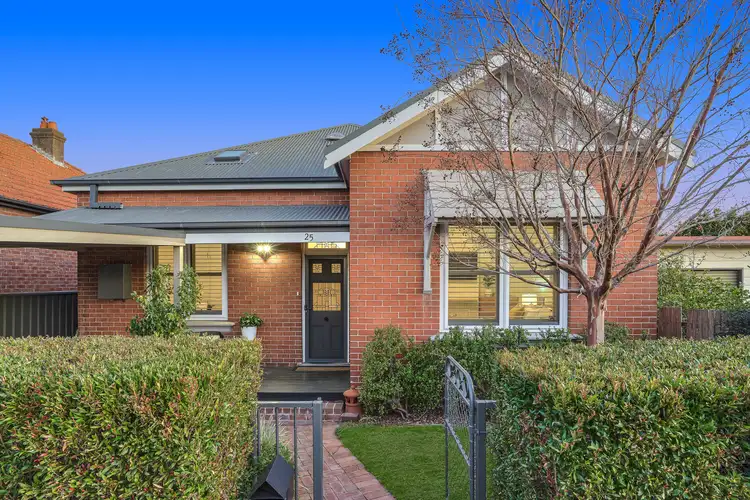25 Veda Street, Hamilton NSW 2303