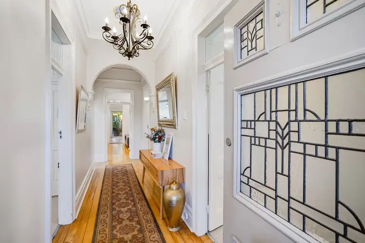 Third view of Homely house listing, 25 Veda Street, Hamilton NSW 2303