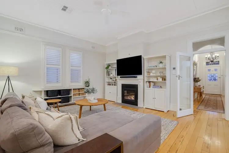 Fourth view of Homely house listing, 25 Veda Street, Hamilton NSW 2303
