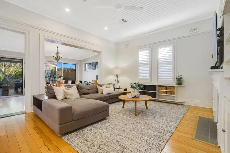 Fifth view of Homely house listing, 25 Veda Street, Hamilton NSW 2303