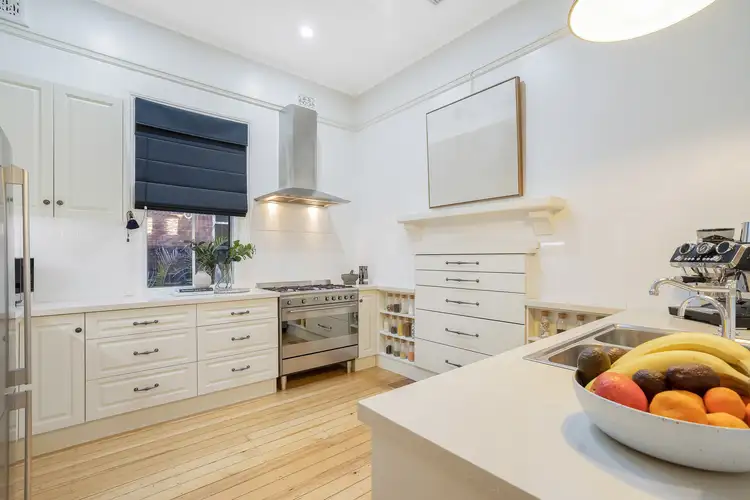 Sixth view of Homely house listing, 25 Veda Street, Hamilton NSW 2303