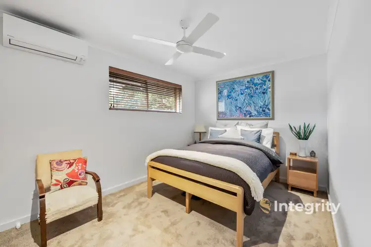Third view of Homely unit listing, 18/35-43 Kent Avenue, Croydon VIC 3136