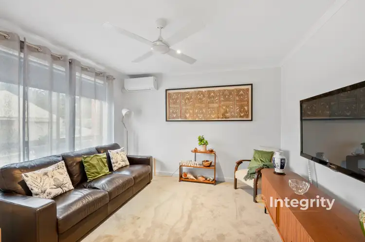 Fourth view of Homely unit listing, 18/35-43 Kent Avenue, Croydon VIC 3136