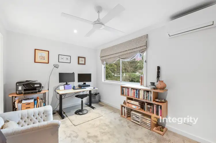 Sixth view of Homely unit listing, 18/35-43 Kent Avenue, Croydon VIC 3136