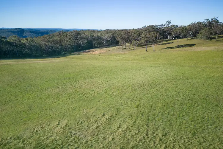 Third view of Homely land listing, Lot 1571 Hunts Road, Kulnura NSW 2250