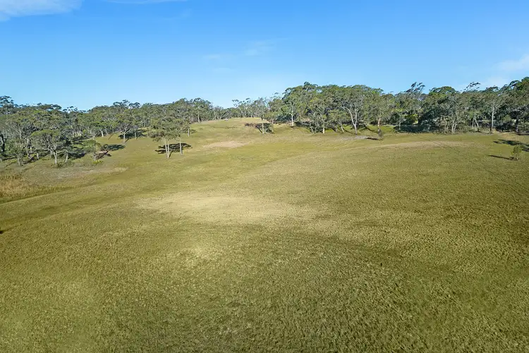 Sixth view of Homely land listing, Lot 1571 Hunts Road, Kulnura NSW 2250