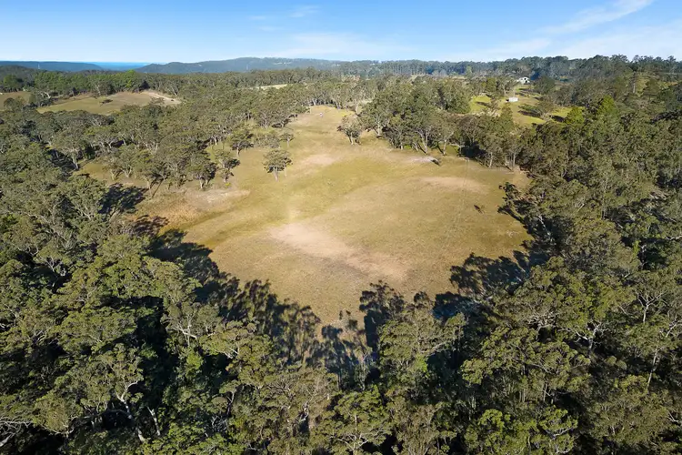 Seventh view of Homely land listing, Lot 1571 Hunts Road, Kulnura NSW 2250