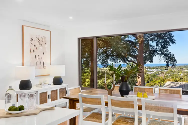 Main view of Homely house listing, 14 Deborah Avenue, Thirroul NSW 2515