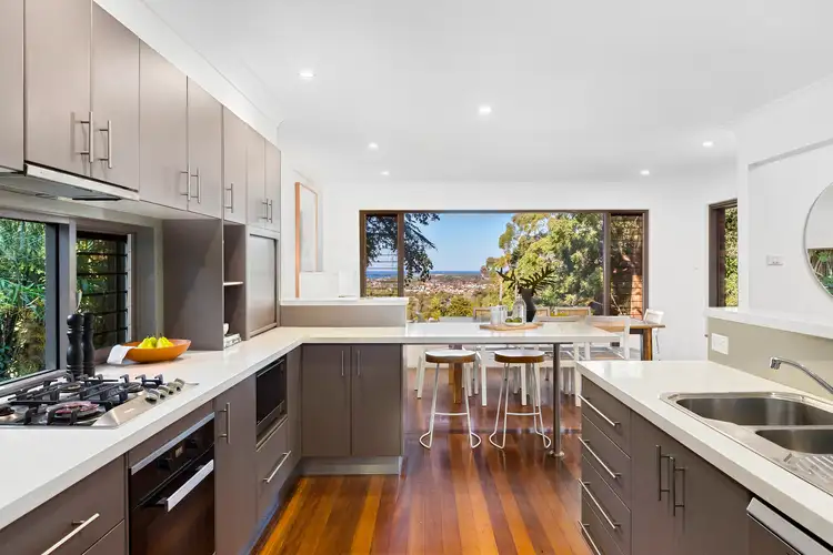 Third view of Homely house listing, 14 Deborah Avenue, Thirroul NSW 2515