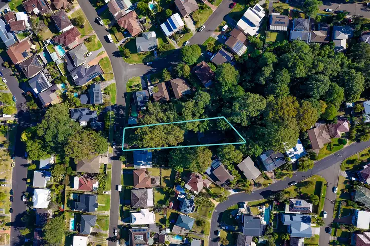 Fifth view of Homely house listing, 14 Deborah Avenue, Thirroul NSW 2515