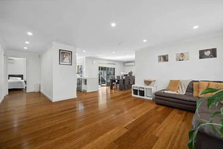 391A Marion Street, Georges Hall NSW 2198