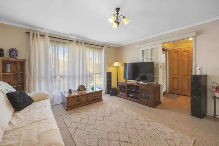 Fifth view of Homely house listing, 15 Cunningham Street, Morphett Vale SA 5162