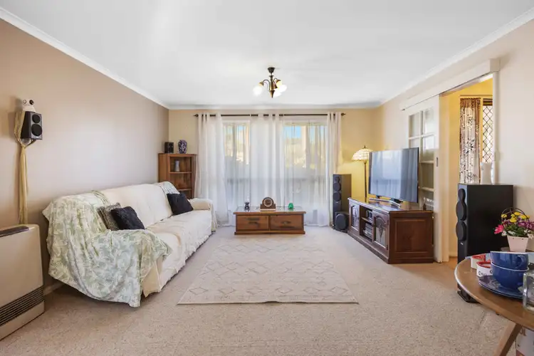 Sixth view of Homely house listing, 15 Cunningham Street, Morphett Vale SA 5162