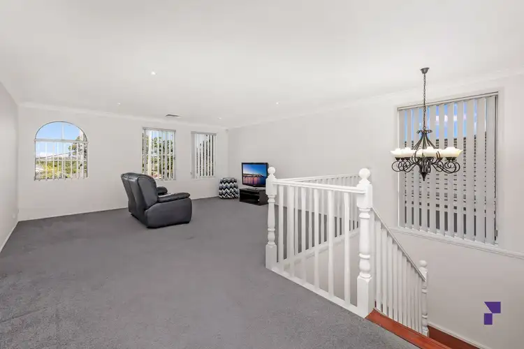 Sixth view of Homely house listing, 28 Wentworth Street, Birrong NSW 2143