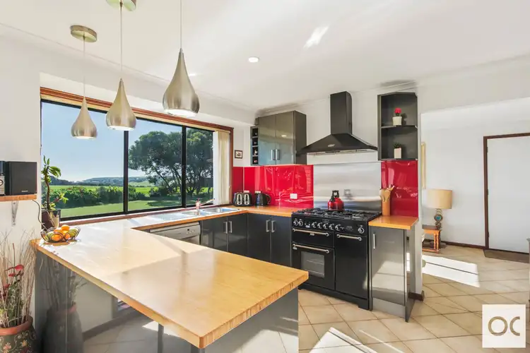 Sixth view of Homely rural property listing, 59 Tuit Road, Maslin Beach SA 5170
