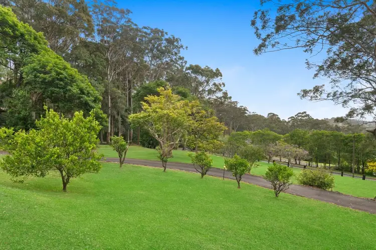 27 Hayden Road, Wamberal NSW 2260