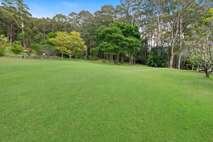 Third view of Homely rural property listing, 27 Hayden Road, Wamberal NSW 2260